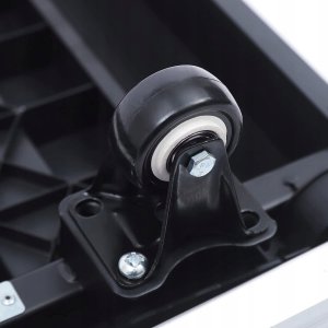 Chomik UNIWERSALNY STÓŁ WARSZTATOWY 7 w 1 WIS0731 CHOMIK 15