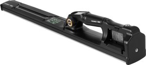 Lampa studyjna Yongnuo Panel LED Yongnuo YN660s 3200-5600K 5