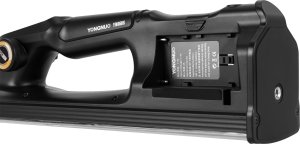 Lampa studyjna Yongnuo Panel LED Yongnuo YN660s 3200-5600K 9