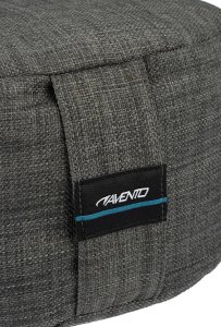 Avento Jogos pagalvėlė meditacijai AVENTO 42YB 30x30cm 2