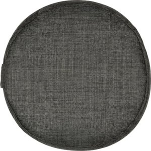 Avento Jogos pagalvėlė meditacijai AVENTO 42YB 30x30cm 3