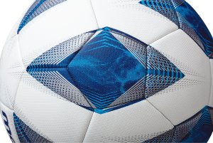 Molten Kamuolys futb competition MOLTEN F5A5000 PU 5d 8