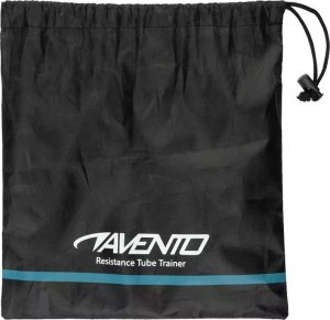 Avento Tampyklės rinkinys AVENTO 42SG 2