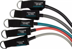 Avento Tampyklės rinkinys AVENTO 42SG 3