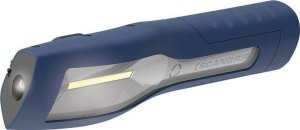 Latarka Scangrip Akumulatorowa lampa robocza LED 600 lm MAG PRO 03.5690 (SG035690) 9
