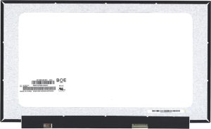 Pamięć do laptopa LG Matrica 15.6", 1920x1080 FHD, LED, SLIM, matinis, 30pin (dešinėje), 350mm 1