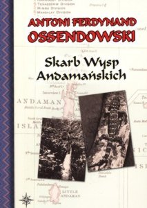 Ajax Ajax Socket išmanusis kištukinis lizdas su energijos taupymu (juodas) 1