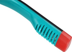 Bestway Maska Do nurkowania Pełnotwarzowa Maska ​​Do Snorkelingu S/M Bestway 24060 3