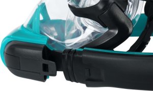 Bestway Maska Do nurkowania Pełnotwarzowa Maska ​​Do Snorkelingu S/M Bestway 24060 4