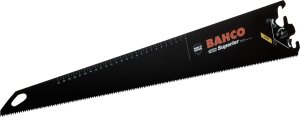 Bahco Bahco BHS keičiama geležtė-pjūklas medžiui 22" 550mm Superior coarse XT7 1