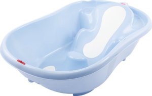 OkBaby OKBABY vonelė Onda Evolution, 38080041 1