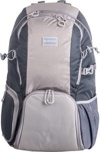 Plecak Genesis Genesis Nattai backpack 1