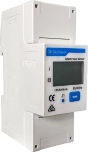 Huawei Huawei | Smart Power Sensor | DDSU666-H (1 phase) 3