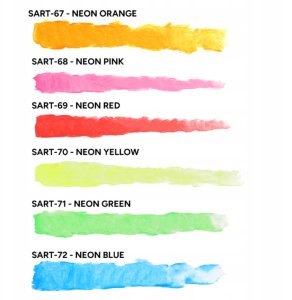 Scale75 Scale75: Ready Painter One 2