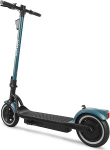 Hulajnoga elektryczna SoFlow - SO2 AIR MAX, 17,4 Ah, original, dt. Straßenzul. 3