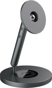 Nillkin NILLKIN SNAPBRANCH MODULAR DEVICE STATION, GRAY / SZARY 4