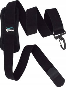 TYNOR ORTEZA ŁOKCIA STABILIZATOR STAWU ŁOKCIOWEGO ZEGAR 8