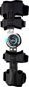 TYNOR ORTEZA ŁOKCIA STABILIZATOR STAWU ŁOKCIOWEGO ZEGAR 10