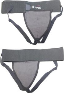 TYNOR SUSPENSORIUM OPASKA MOSZNOWA PAS MOSZNA PRZEPUKLIN 6