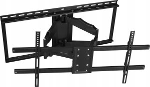 King Mount Uchwyt do telewizora LCD KG-1028 42-100 cali 800x400 11
