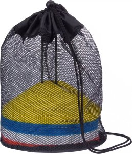 Avento Estafečių žymekliai AVENTO 45PF 2