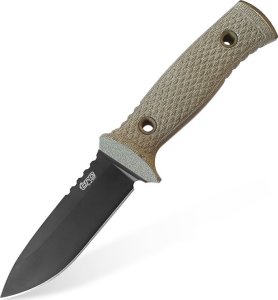TRC Knives Nóż TRC Knives M-1XDP 1