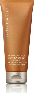 Moroccanoil Moroccanoil, Body Fragrance Originale, Argan Oil, Exfoliating, Body Scrub, 200 ml For Women 1