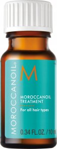 Moroccanoil , Body Fragrance Originale, Argan Oil, Exfoliating, Body Scrub, 200 ml For Women 5