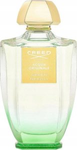 Creed Creed, Green Neroli, Eau De Parfum, Unisex, 100 ml Unisex 1