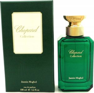 Chopard Miód z Arabii, Woda perfumowana, Unisex, 100 ml Unisex 6