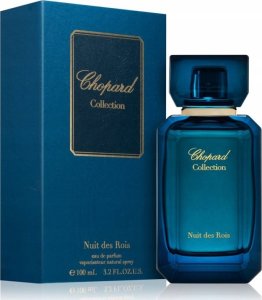 Chopard Chopard, Nuit des Rois, Eau De Parfum, Unisex, 100 ml Unisex 1