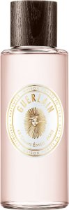 Guerlain Guerlain, La Cuvee Secrete, Eau De Cologne, Unisex, 250 ml Unisex 1