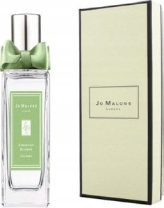 Jo Malone Osmanthus Blossom, EDC, 30 ml 1