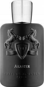 Parfums De Marly Parfums de Marly, Akaster, Eau De Parfum, Unisex, 125 ml Unisex 1