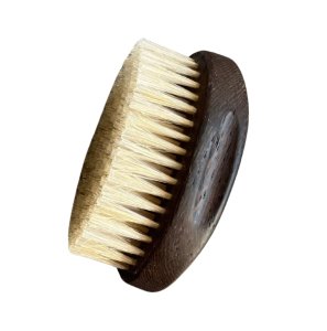 Gucci Gucci, Gucci, Beard Brush For Men 1