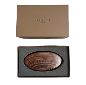 Gucci , , Beard Brush For Men 2