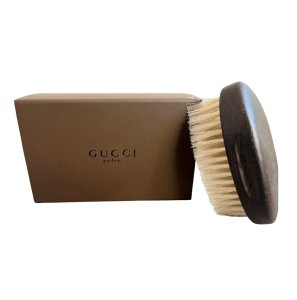 Gucci , , Beard Brush For Men 3