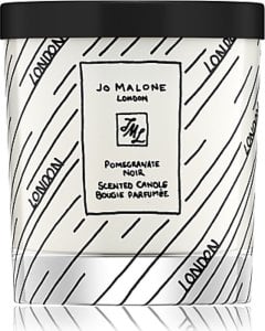 Jo Malone Jo Malone, Pomegranate Noir London City, Scented Candle, 200 g Unisex 1