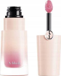 Giorgio Armani Giorgio Armani, A-Blush, Liquid Blush, 50, 3.9 ml For Women 1