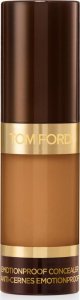 Tom Ford Tom Ford, Emotionproof, Reduces Dark Circles, Liquid Concealer, 11.0, Dusk, 7 ml For Women 1