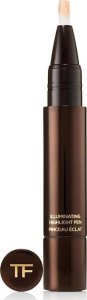 Tom Ford Tom Ford, Tom Ford, Illuminating, Highlighter Stick, 05, Naked Bisque, 3.2 ml For Women 1