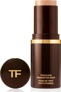 Tom Ford Tom Ford, Traceless, Foundation Stick, 5.1, Cool Almond, 15 g For Women 1