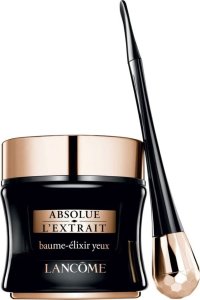 Lancome Absolue L`Extrait, Regenerating, Eye Serum, 15 ml For Women 1