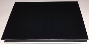 Burberry Burberry, Burberry, GWP Notebook For Women 3