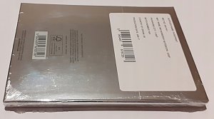 Burberry Burberry, Burberry, GWP Notebook For Women 6