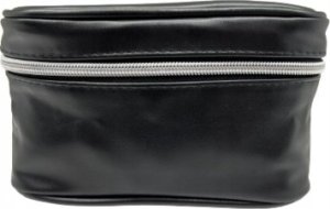 Calvin Klein Calvin Klein, Calvin Klein, GWP Pouch Unisex 1