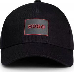 Hugo Boss Czapka z daszkiem World Cup Unisex 2