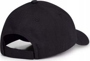 Hugo Boss Czapka z daszkiem World Cup Unisex 3