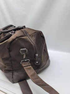 Hugo Boss Hugo Boss, Hugo Boss, Bag, Travel, Unisex Unisex 3