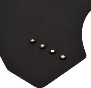 Wella Professionals Wella Professionals, Hairdressing Neck Collar Unisex 2